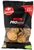 CARREFOUR SENSATION Pan tostado proteína plus
