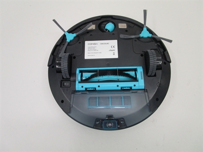 CECOTEC CONGA 1090