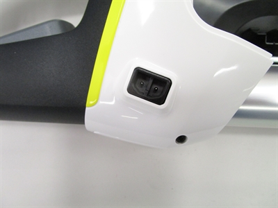KARCHER VC5 PREMIUM CORDLESS