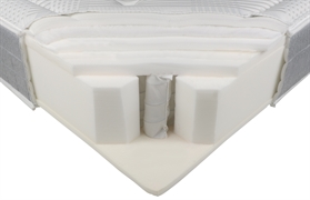 PIKOLÍN ADAPT-TECH - SLEEP