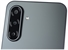 SAMSUNG Galaxy A17 128GB 4GB