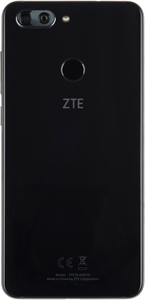 ZTE BLADE V9