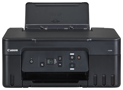 CANON PIXMA G2570