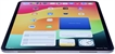 APPLE iPad Pro 13" 2TB Wi-Fi