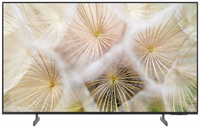 SAMSUNG TU50M74H