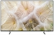 SAMSUNG TU50M74H
