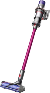 DYSON CYCLONE V10 EXTRA