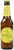 ESTRELLA LEVANTE VERNA. CERVEZA CON LIMÓN