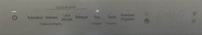 LG DF365FPS