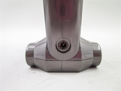 DYSON V10 ABSOLUTE (25.2V)