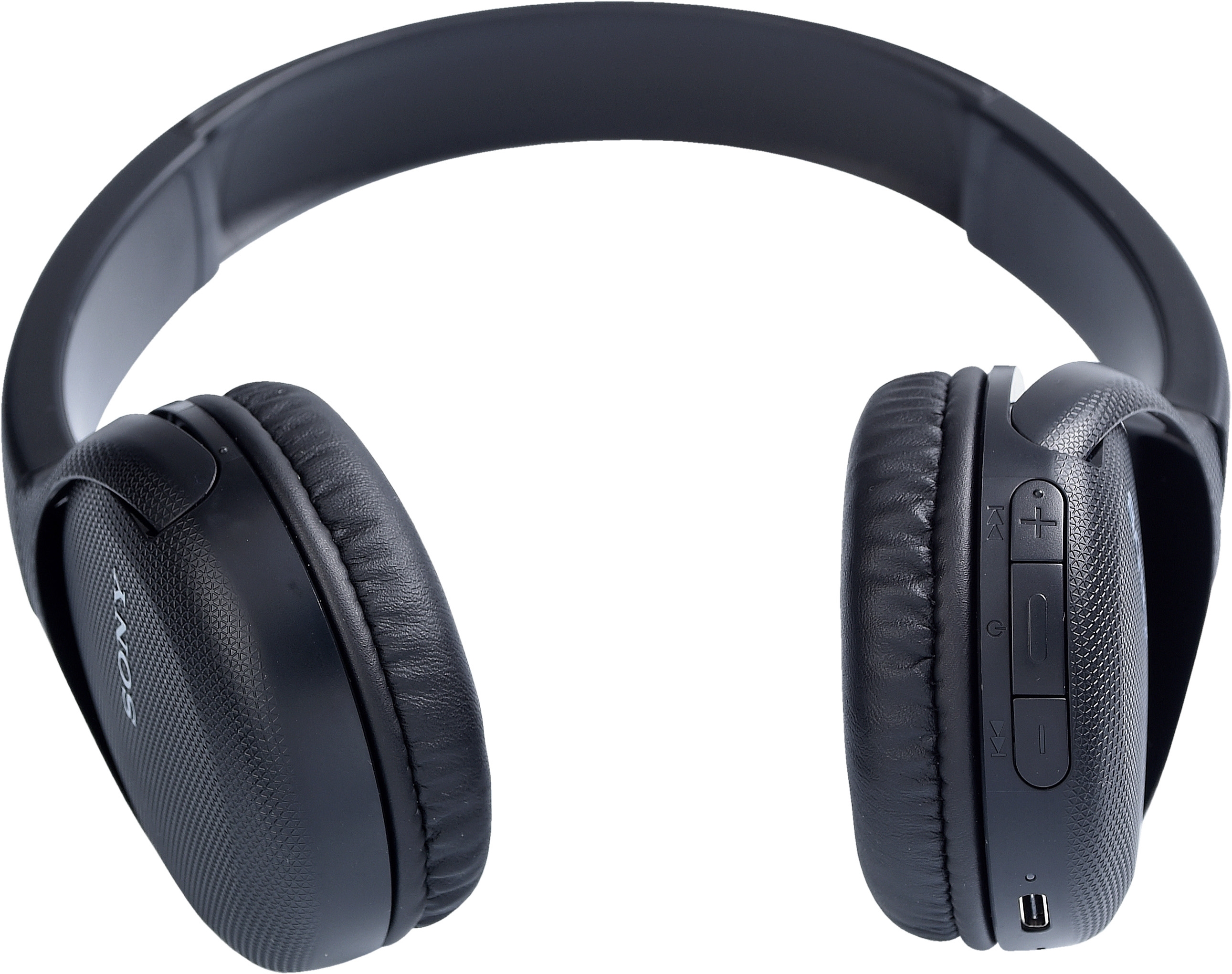 SONY WH-CH510