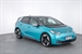 VW ID.3 PRO 58 KWH