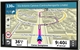 GARMIN DRIVESMART 65 & LIVE TRAFFIC