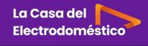 LA CASA DEL ELECTRODOMESTICO