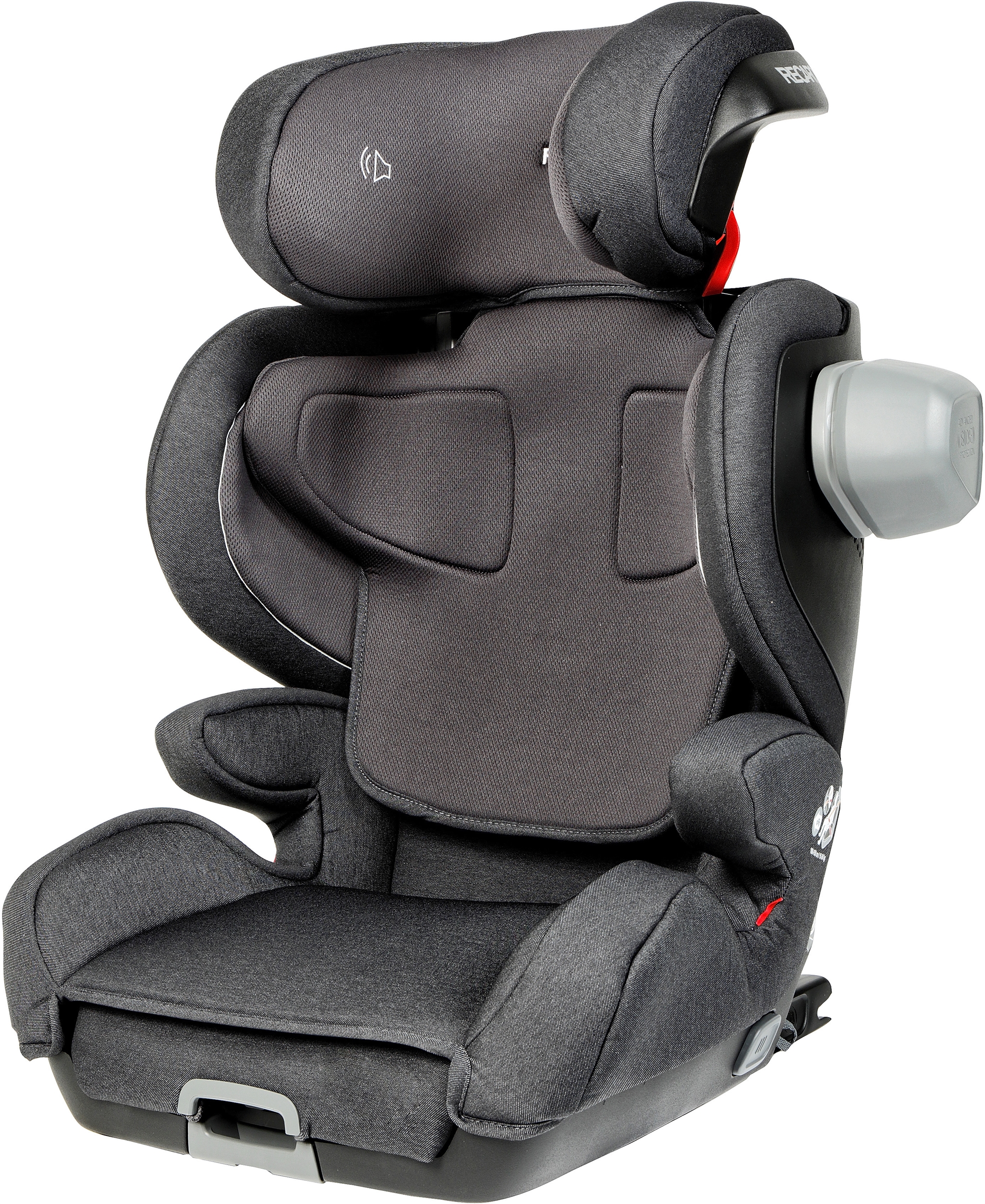 RECARO MAKO ELITE 2