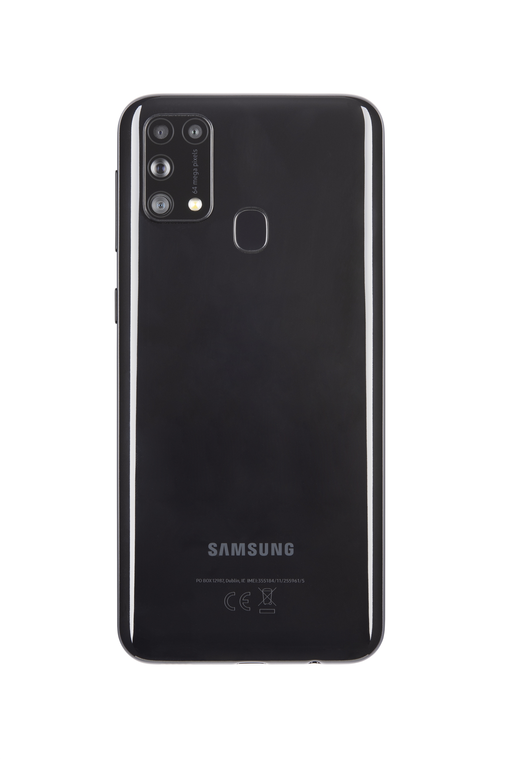 SAMSUNG GALAXY M31 64GB