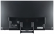 SAMSUNG TQ65S94H