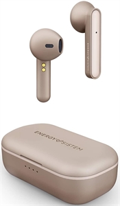 ENERGY SISTEM STYLE 3