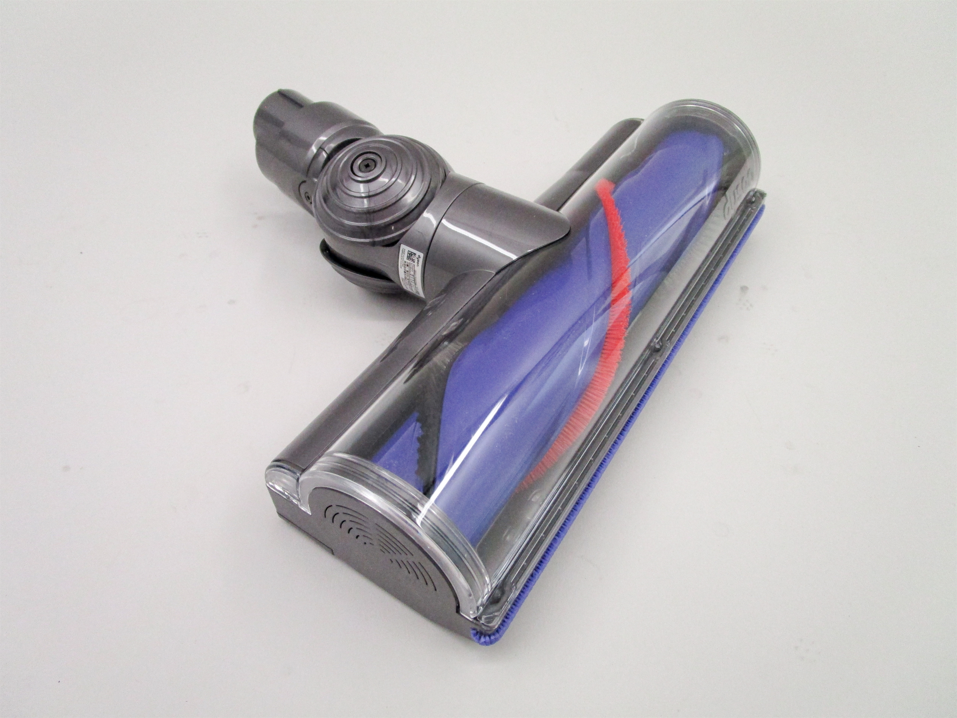 DYSON V7 ANIMALPRO (21.6V)