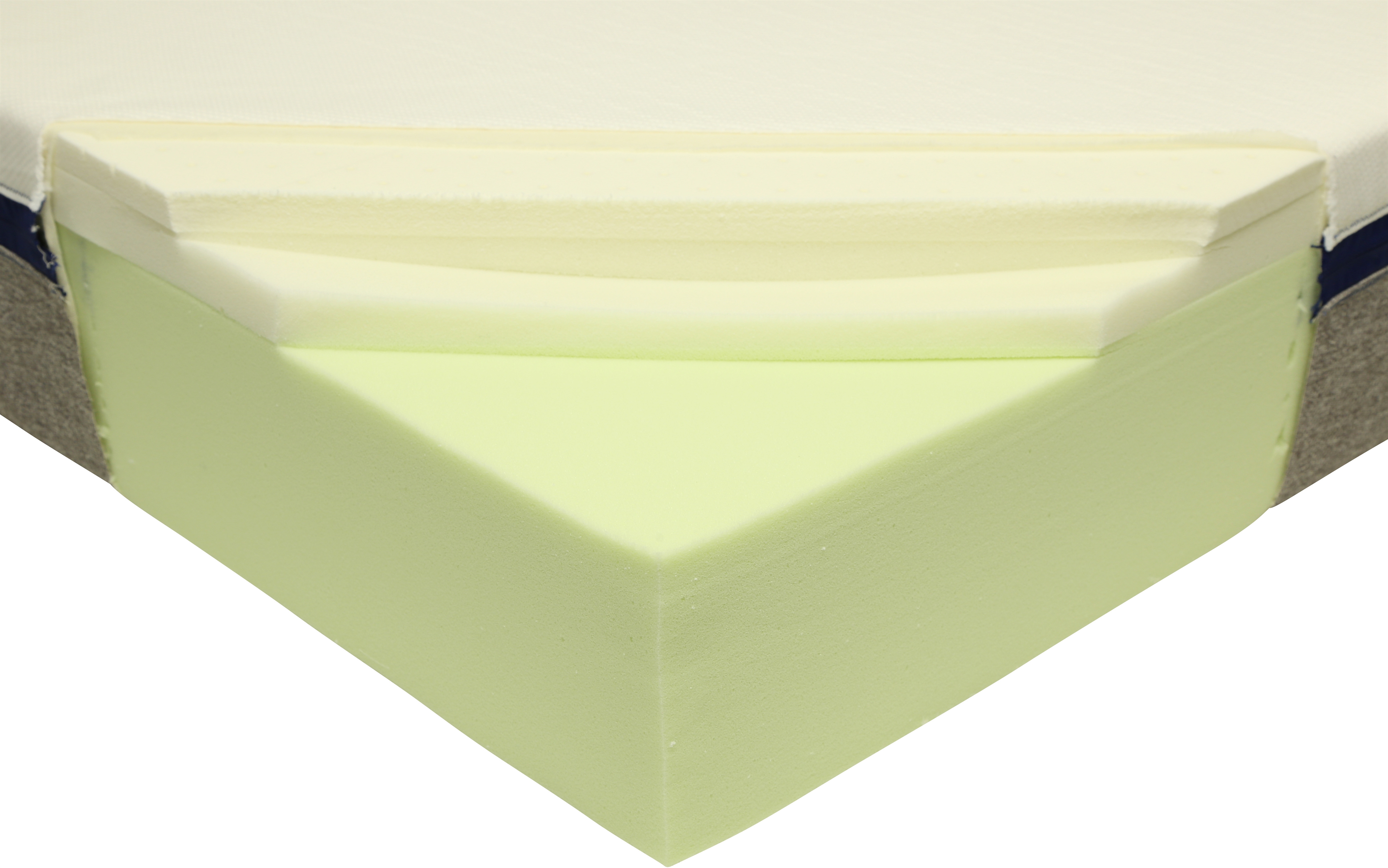 TEDIBER Mattress 90 x 190