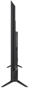SAMSUNG UE65AU7025