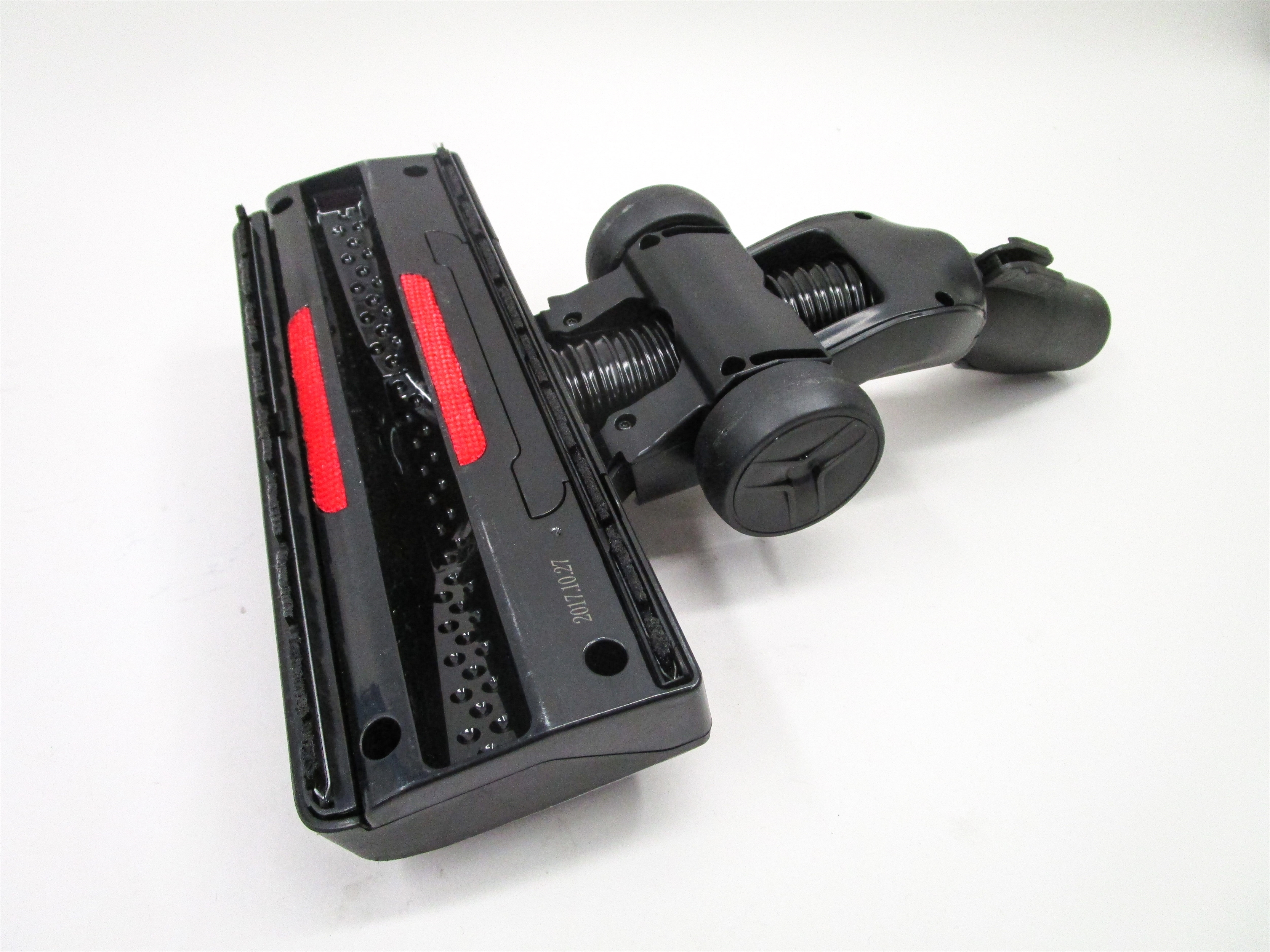 ROWENTA RO6365EA