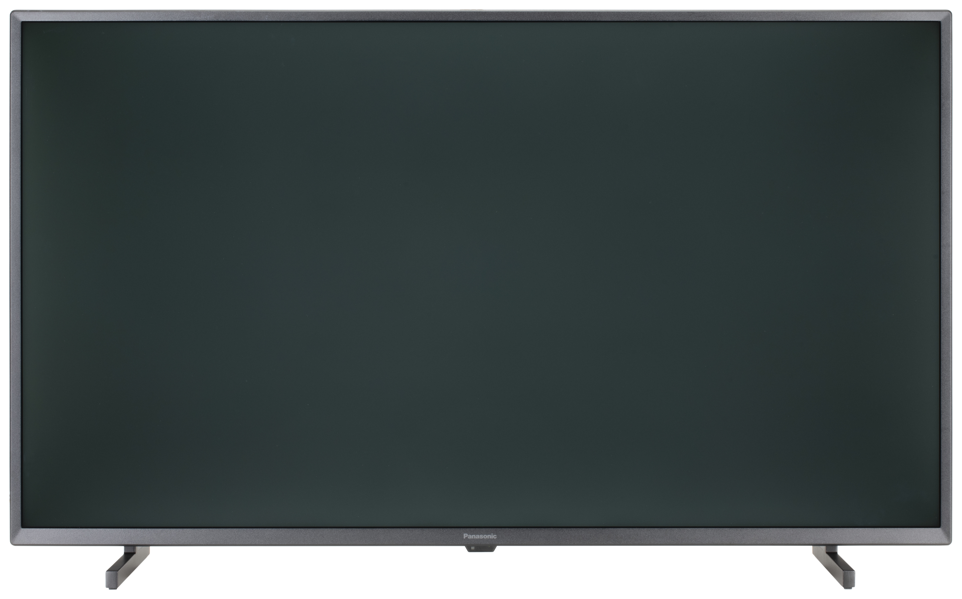 PANASONIC TX-40JX820E