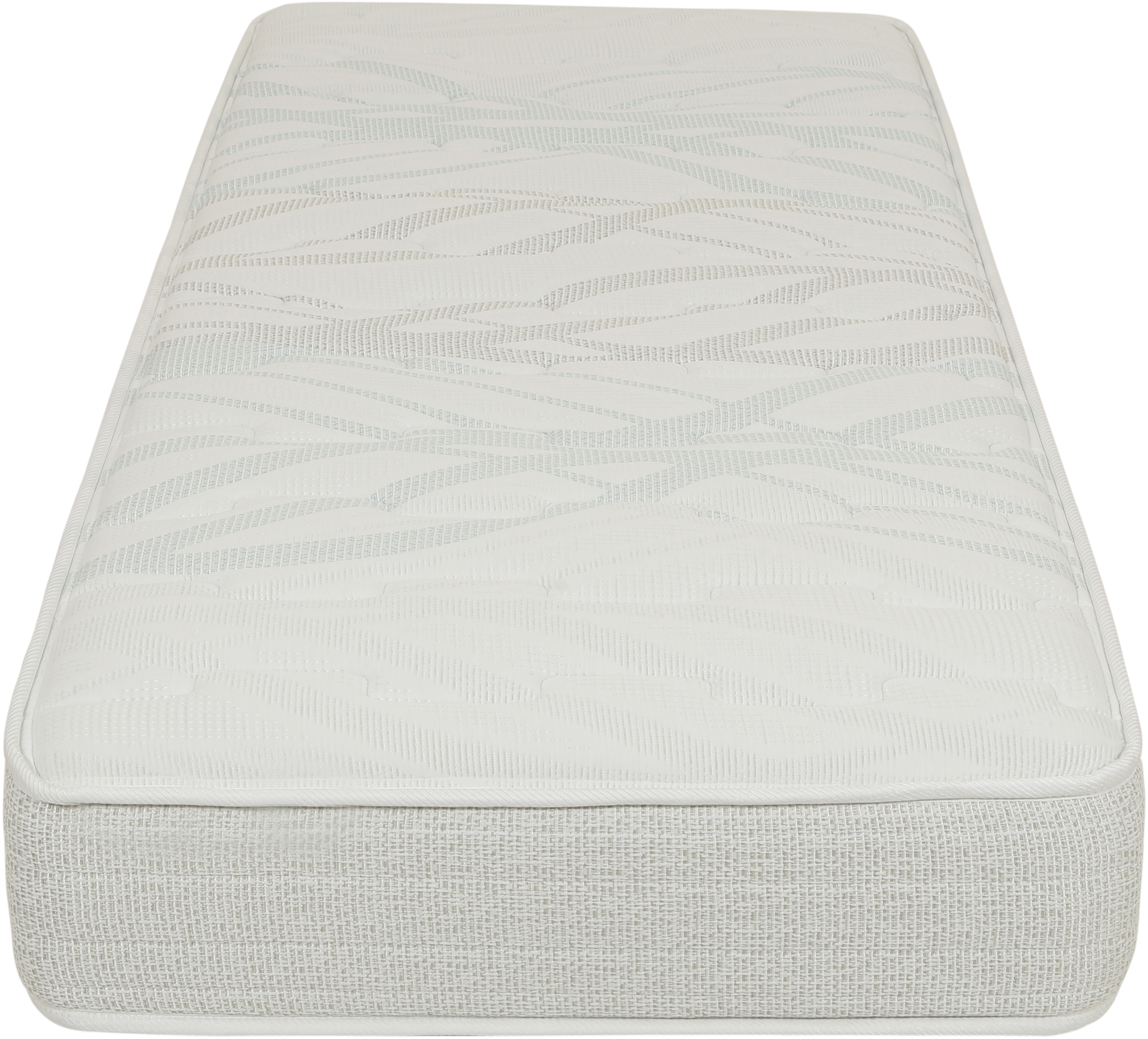 PIKOLIN ARCE REF. CM11904