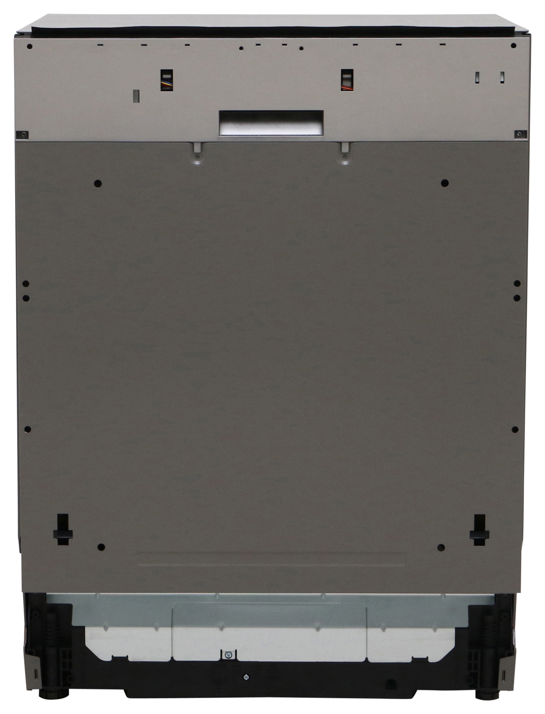 LG DB325TXS