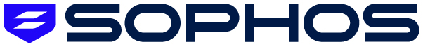 SOPHOS Home Premium