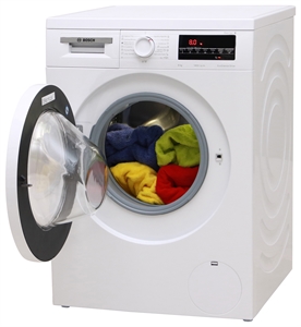 BOSCH WUU28T64ES