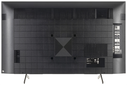 SONY XR-50X90S