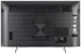 SONY XR-50X90S