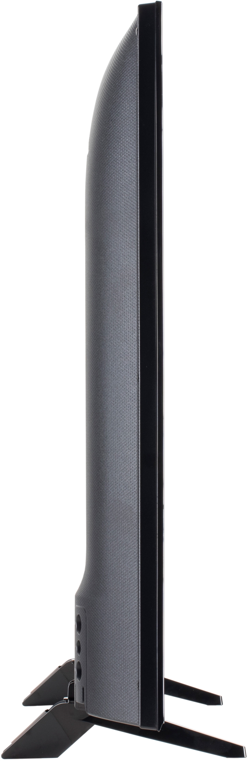 PANASONIC TX-49FX600E