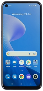 REALME 9 5G 128GB