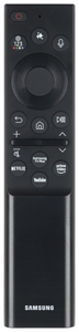SAMSUNG TQ50QN72H