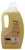BELTRÁN VITAL DETERGENTE CON JABÓN NATURAL