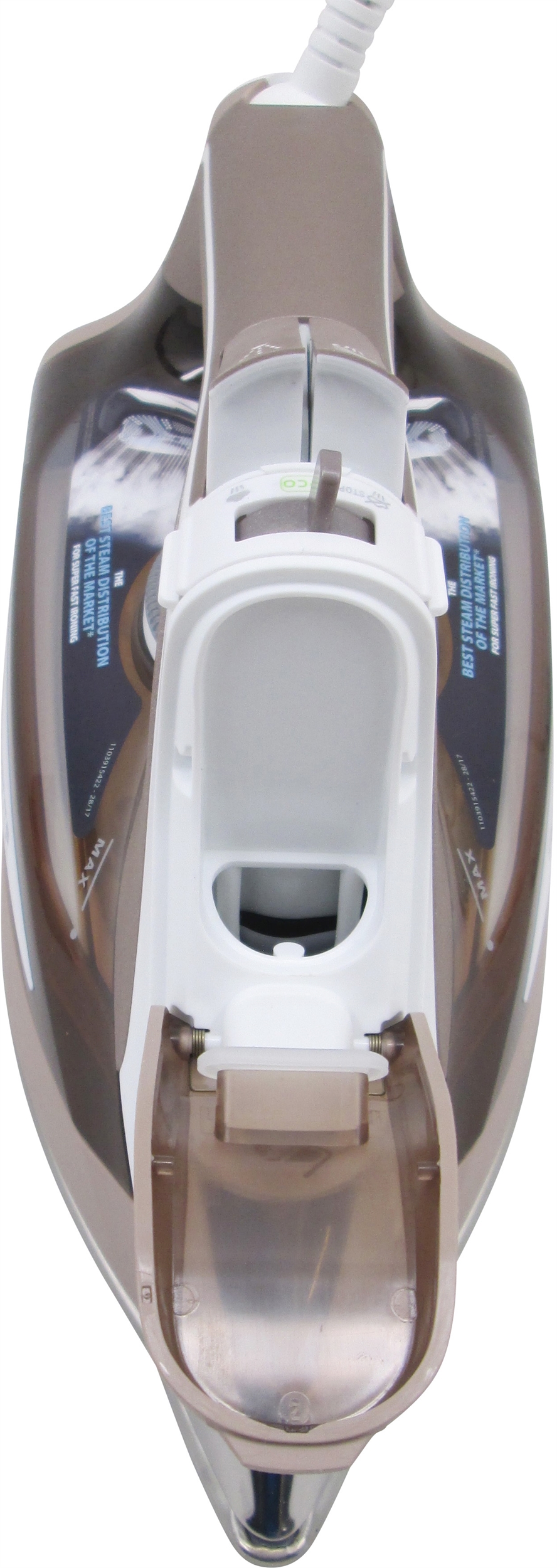 ROWENTA DW5225D1 FOCUS EXCEL