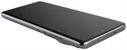 ONEPLUS 12 256GB 12GB