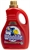 WOOLITE Detergente colores con keratina
