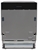 BEKO BDIN38644D