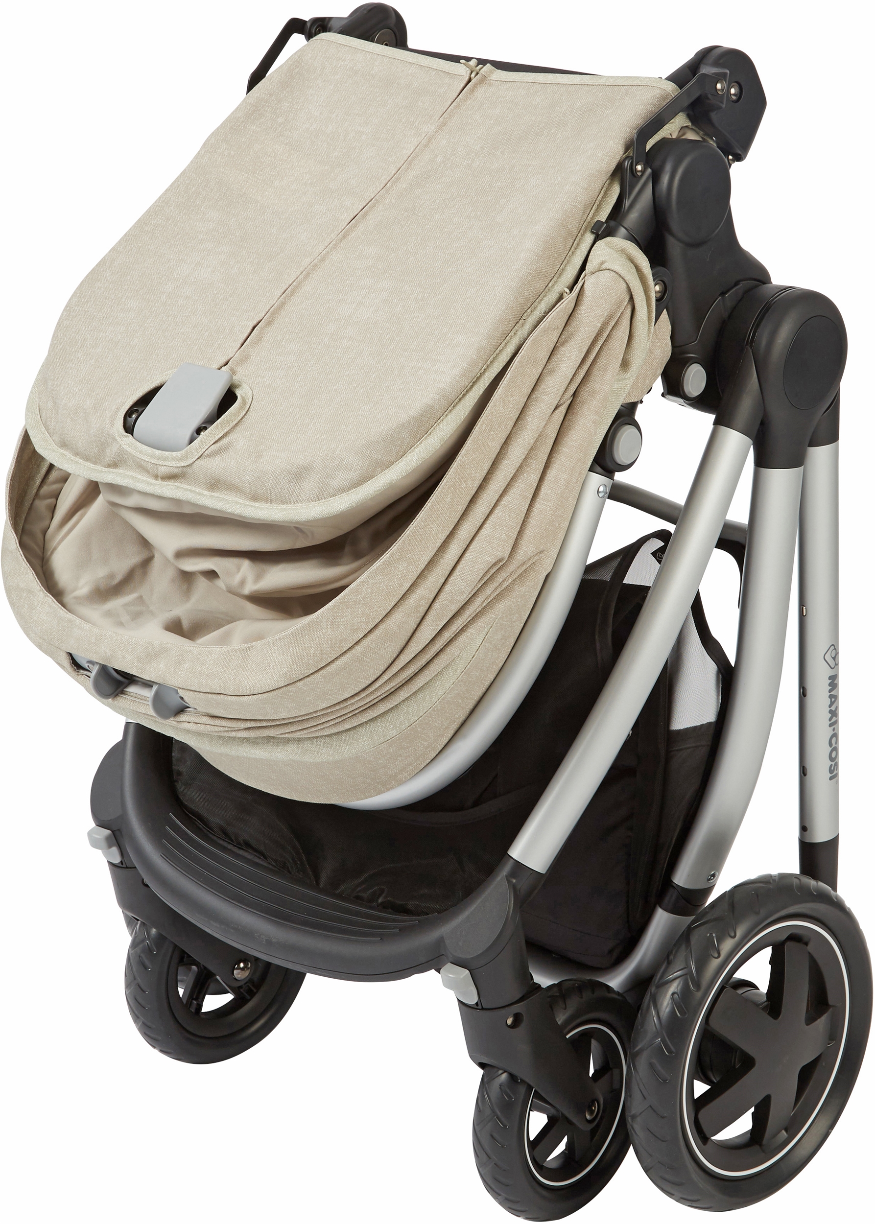 BEBE CONFORT Adorra