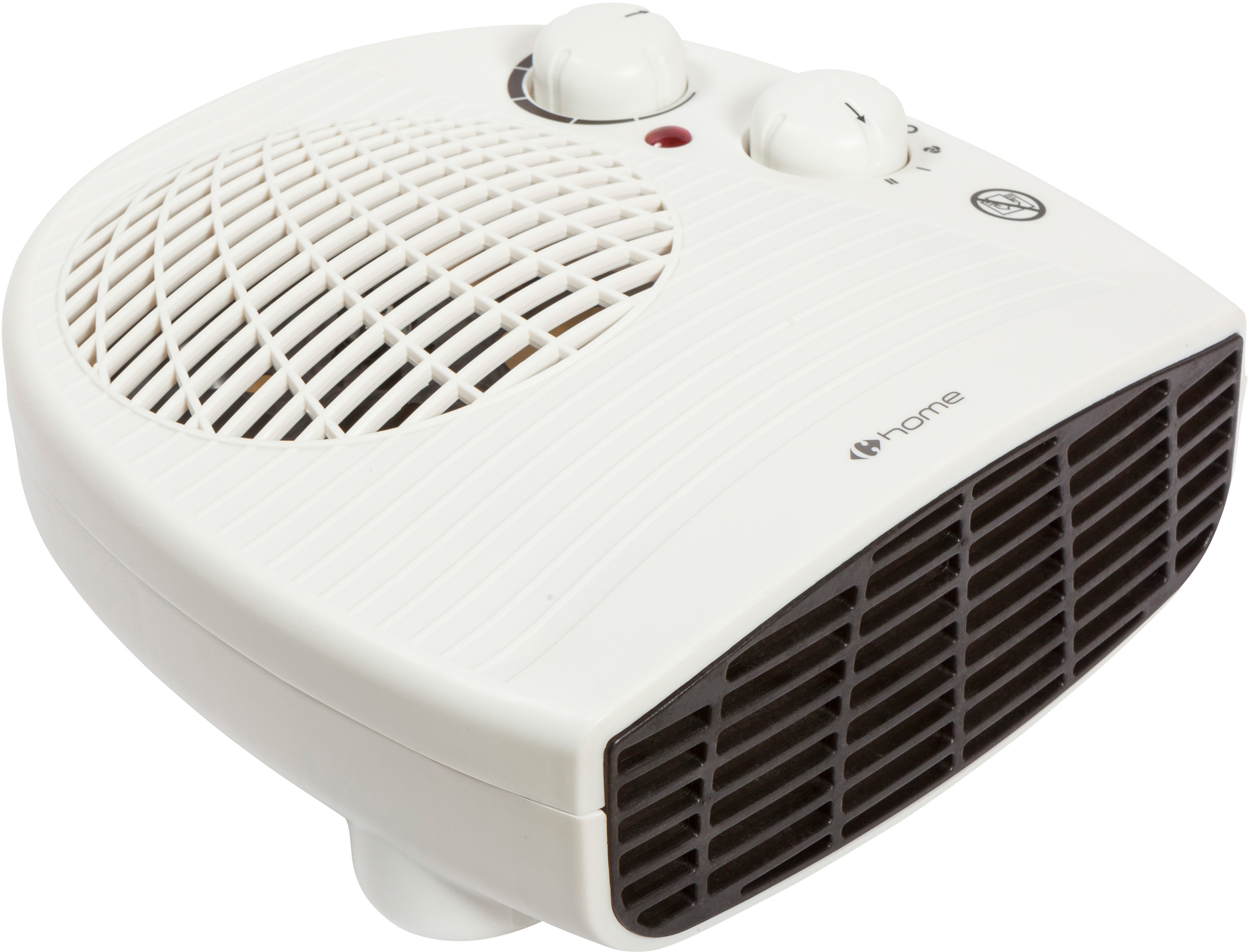 CARREFOUR HOME HFH20-15