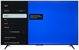 TCL 65P6L