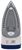 TEFAL FV2838E0