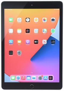 APPLE IPAD 2020 32GB WIFI