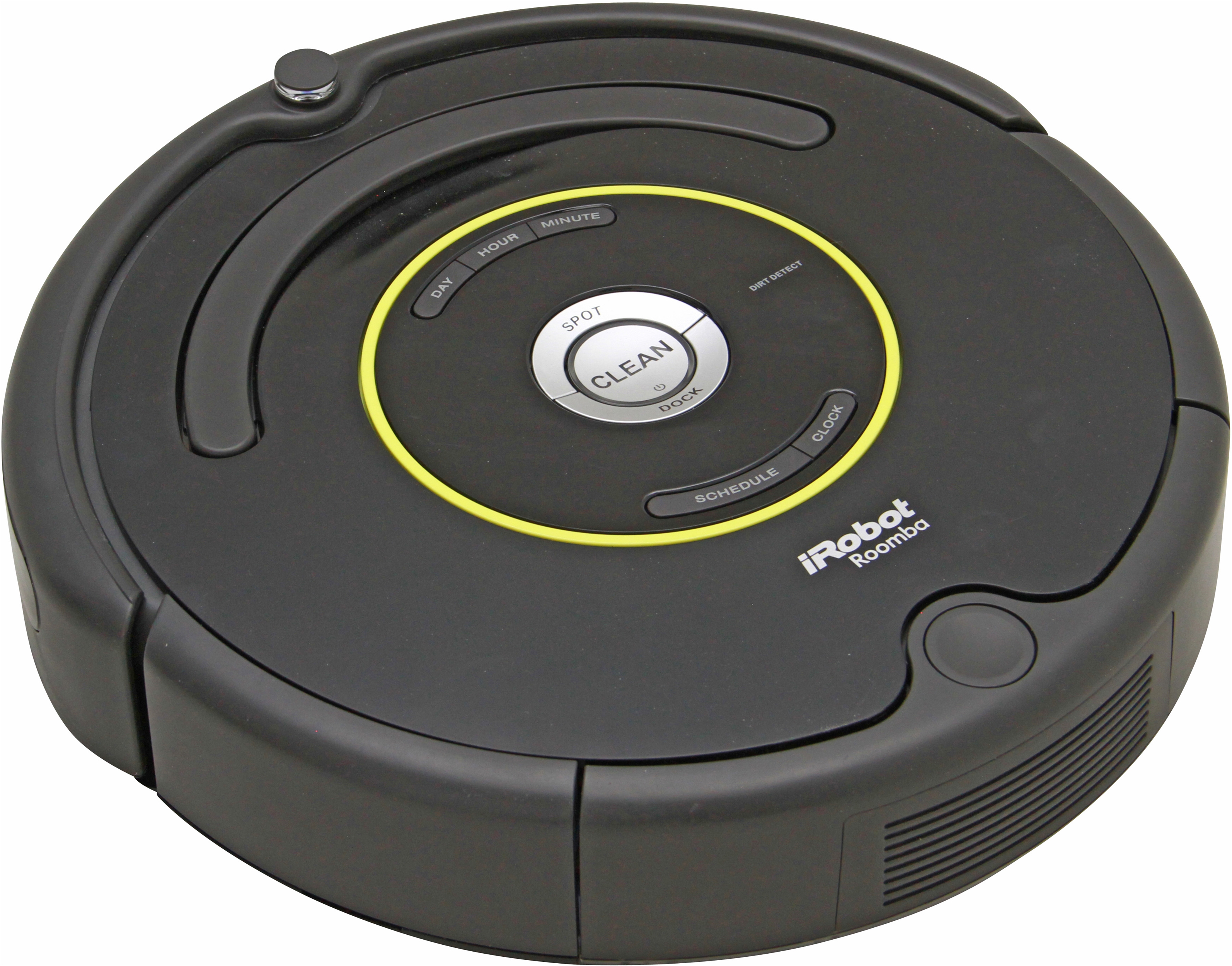IROBOT Roomba 650