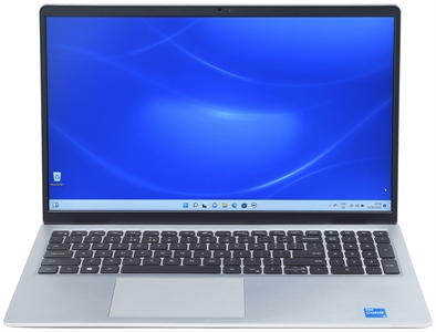 DELL INSPIRON 15 3520