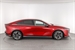 MAZDA 6e e-Skyactiv 258 CV