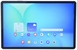 SAMSUNG Galaxy Tab S10 FE 128GB WiFi